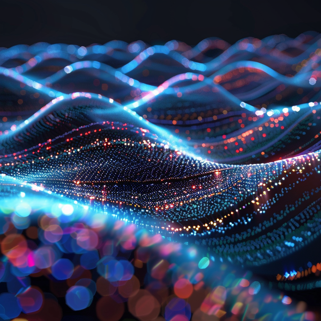 Unlocking the Potential of APIs: Benefits, Considerations, and&nbsp;Strategies