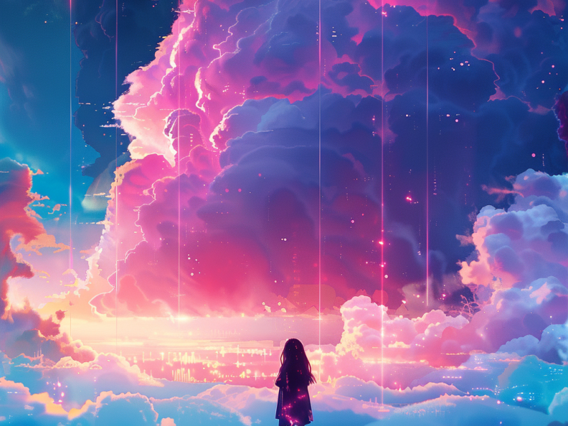 Cloud computing and&nbsp;Azure