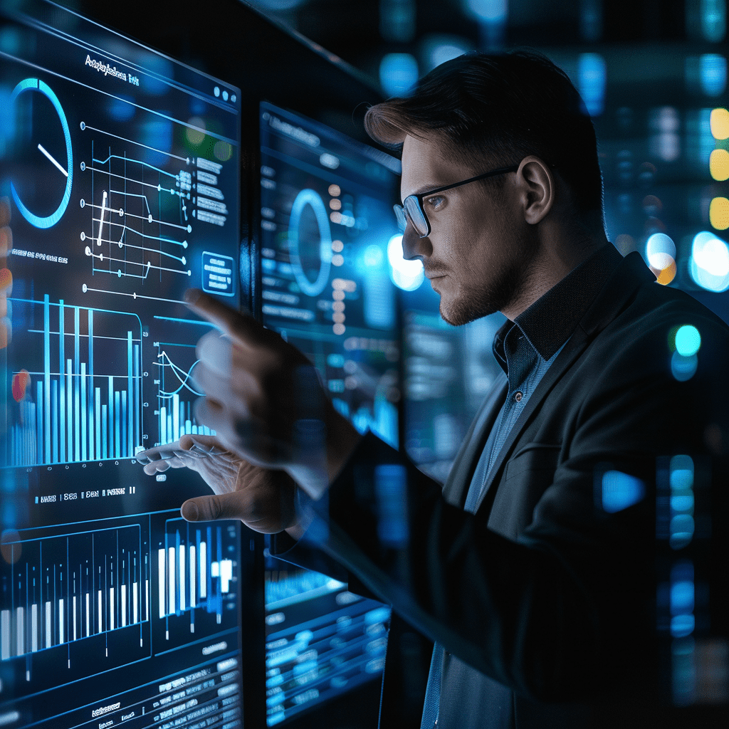 Effective Data Governance: Ensuring Business and Strategic&nbsp;Value