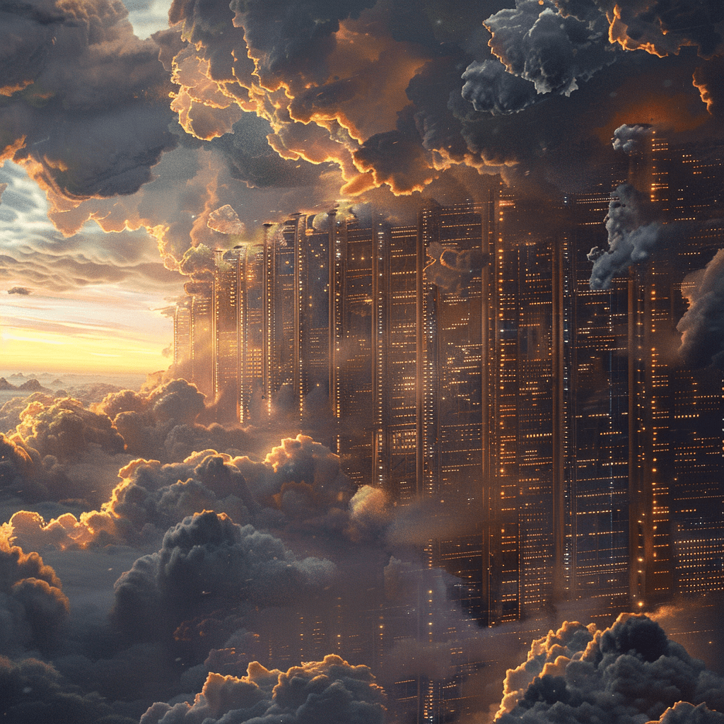 IaaS: Advantages, Fit, and Risks for Business&nbsp;Infrastructure