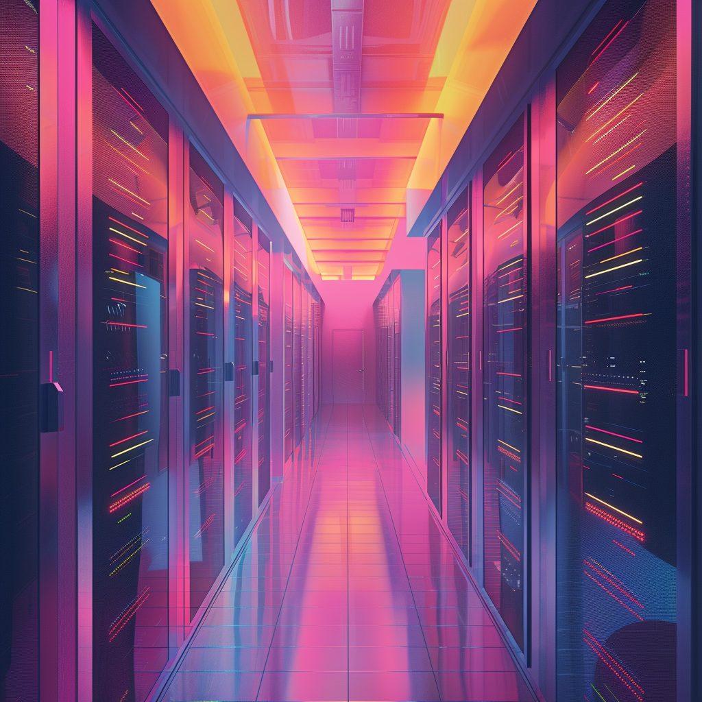 Azure Data Storage Options: Help for Choosing the Right Service for Your Needs including Learning&nbsp;Resources