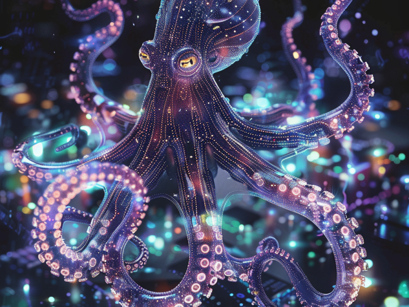 Big Data & Data&nbsp;Mining