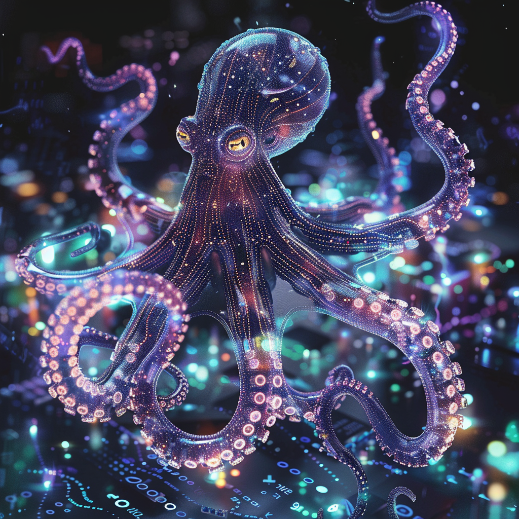 Big Data & Data&nbsp;Mining