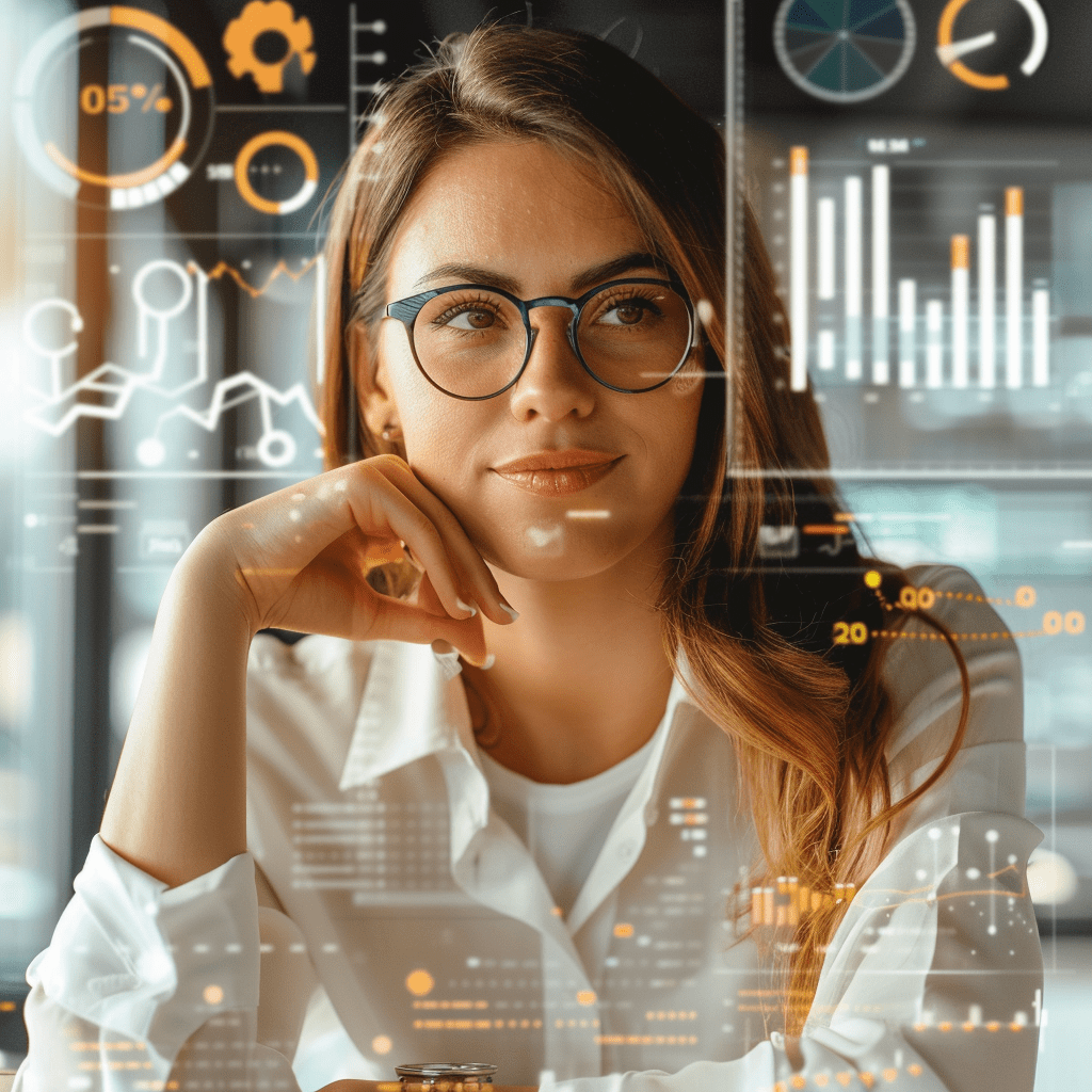 B2C Lifecycle Management&nbsp;KPIs