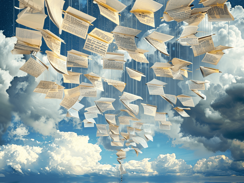 Comparing NoSQL Databases: Scalability, Performance, and Use&nbsp;Cases