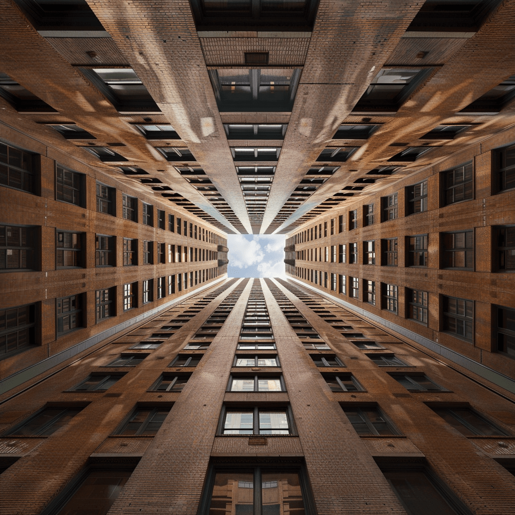 Vertical vs. Horizontal&nbsp;Scaling