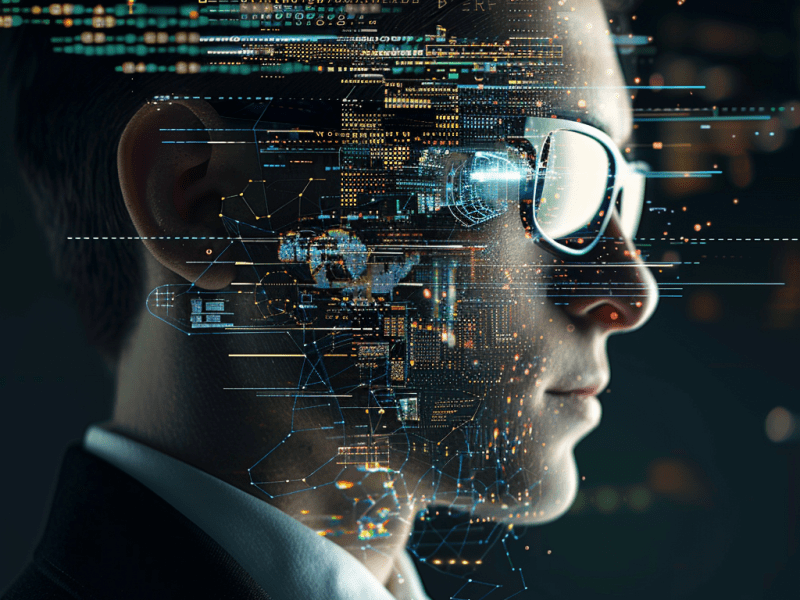 Business Computer Vision in Use&nbsp;Today