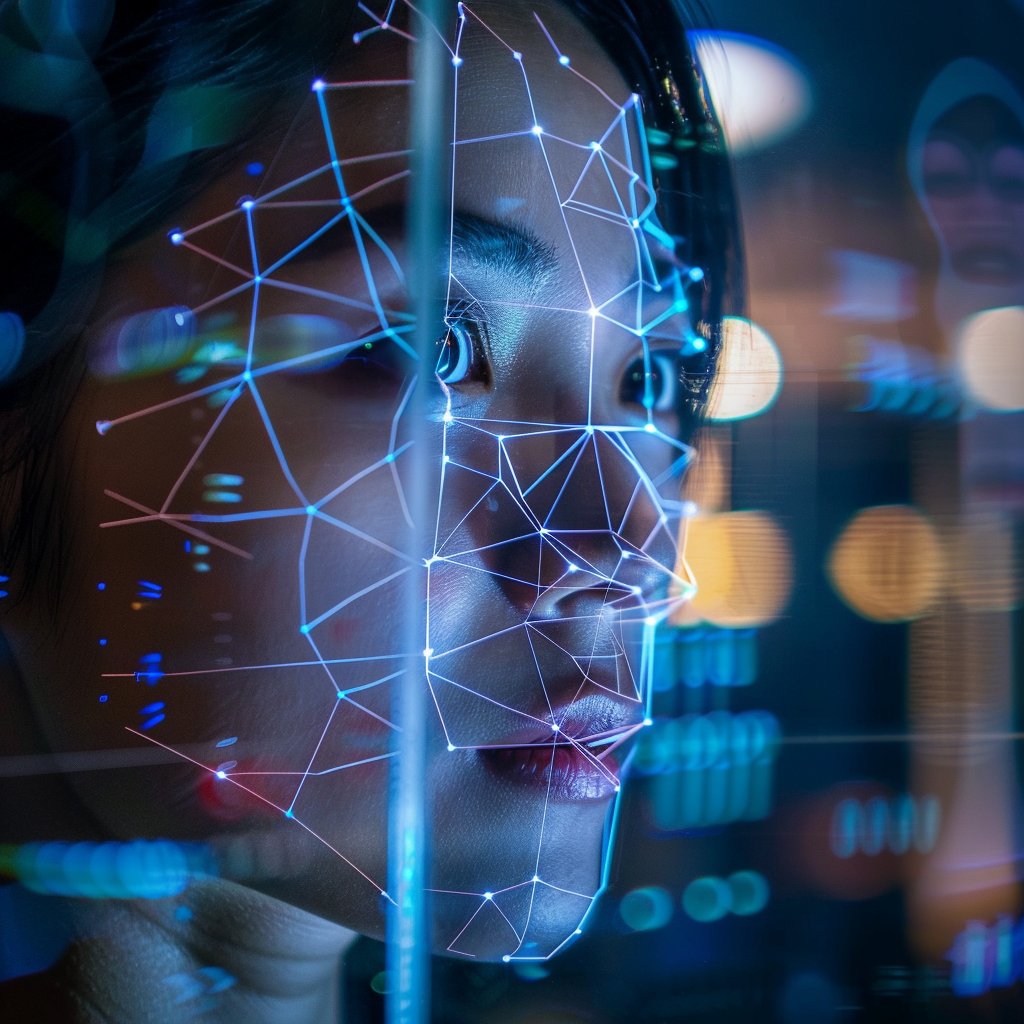 Computer Vision Researchers and Industry&nbsp;Innovators