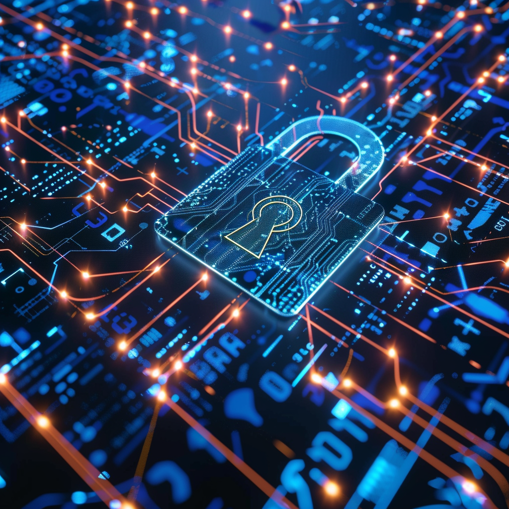 Data Security (CMS-9115-F)