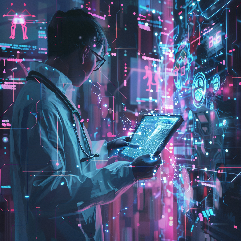 Prior Authorization Request&nbsp;(CMS-0057F)