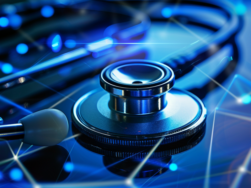 Prior Authorization Response&nbsp;(CMS-0057-F)