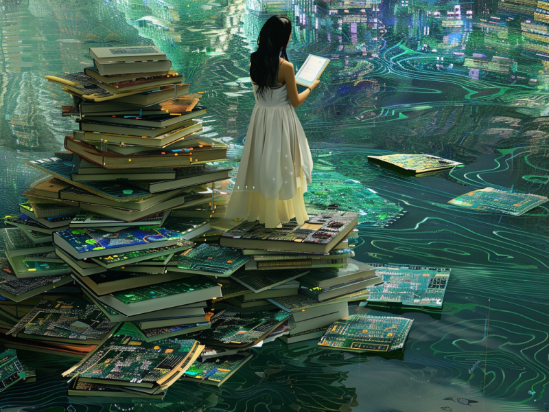 RoBERTa Model Manipulation for Robust&nbsp;Stabilization