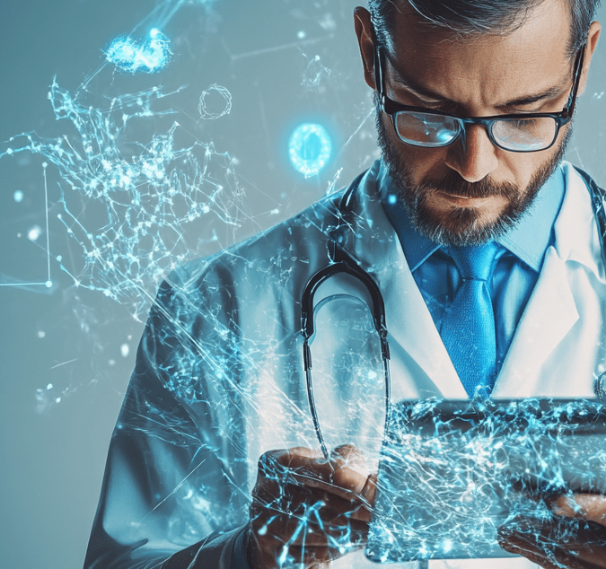 A Complete Electronic Health Record (EHR) (HITECH Act&nbsp;Standards)