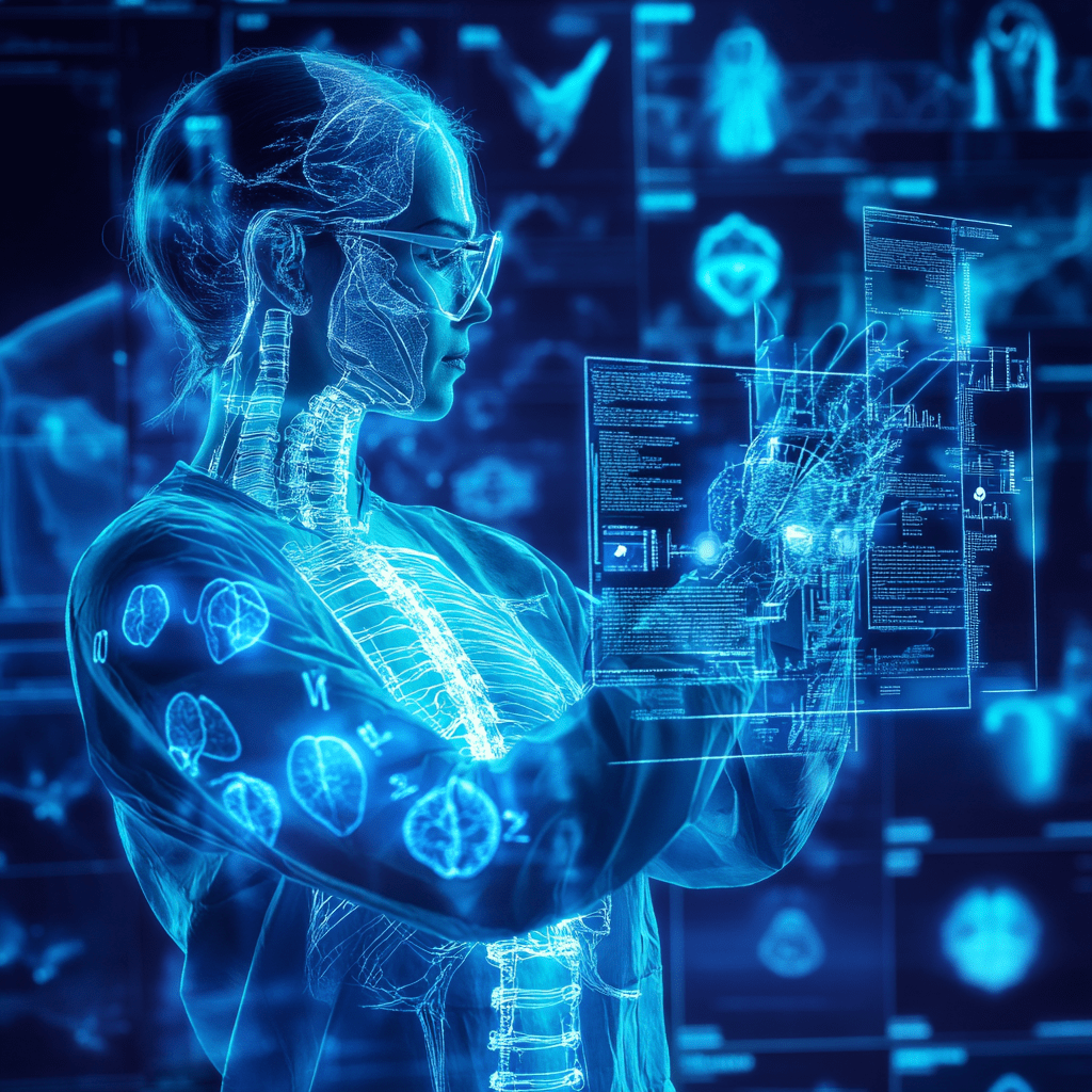 CPT versus ICD-10&nbsp;Codes