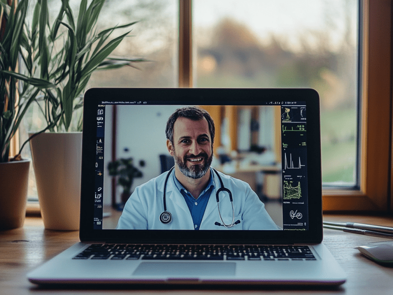 Interoperability and Expanded Data Exchange Requirements Between Payers and Providers&nbsp;(CMS-0057-F)