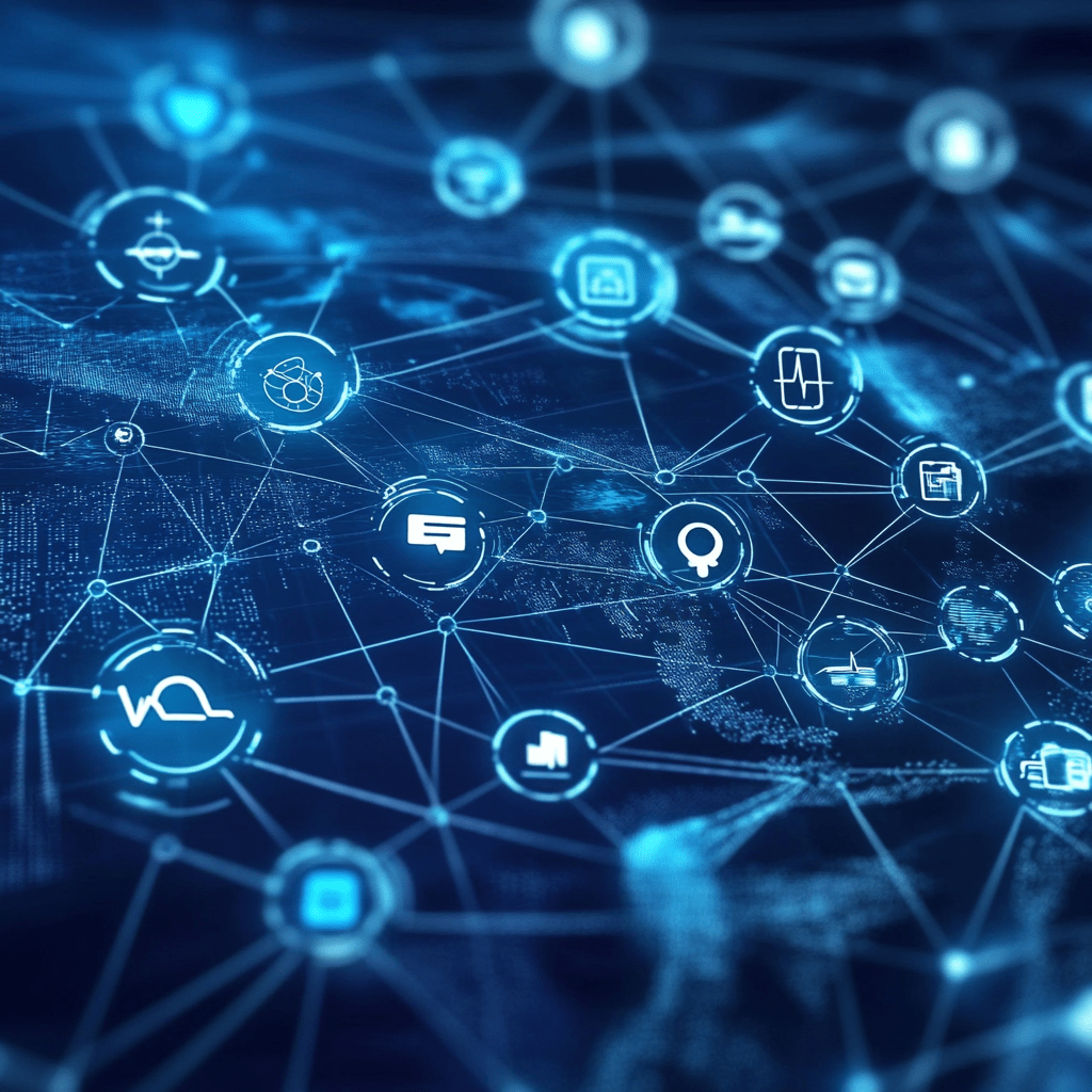 Electronic Health Record (EHR) Health Information Exchange&nbsp;Capabilities