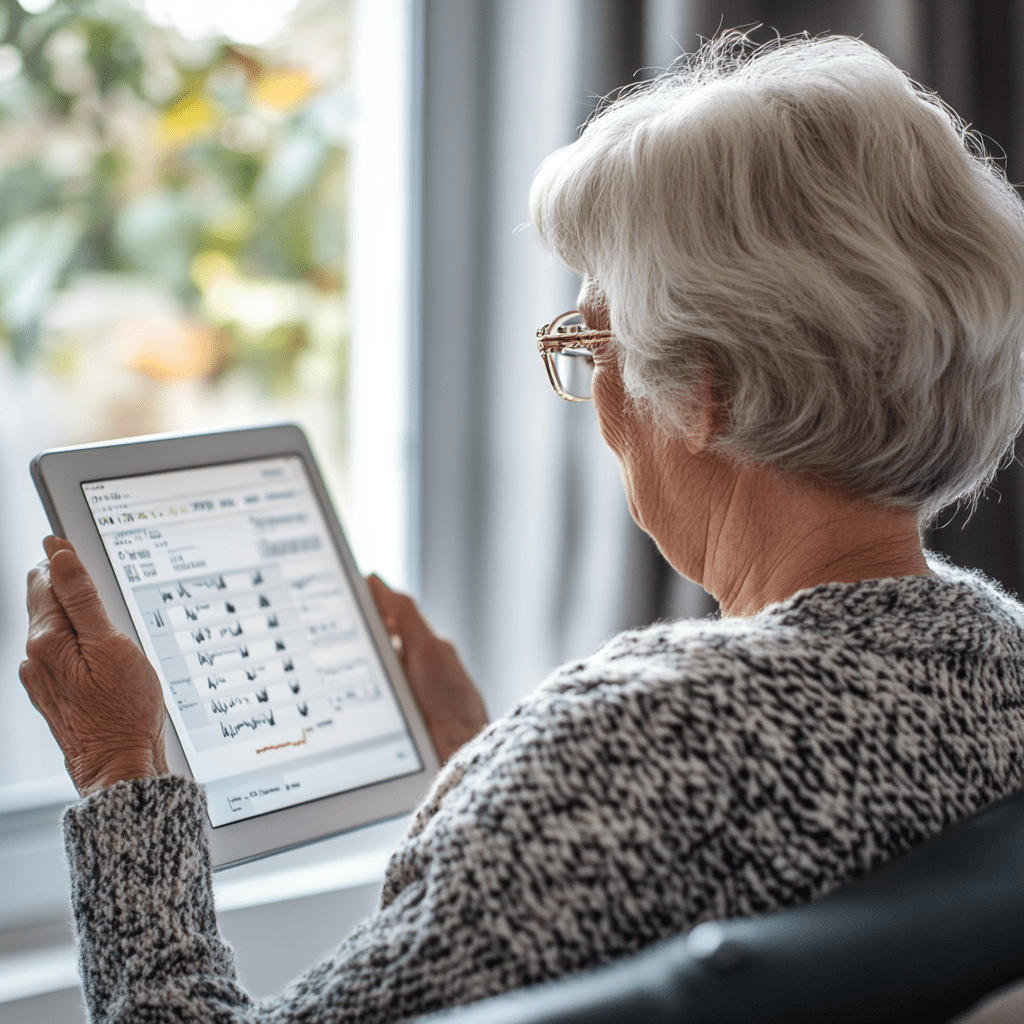 Patient Access (CMS-9115-F)