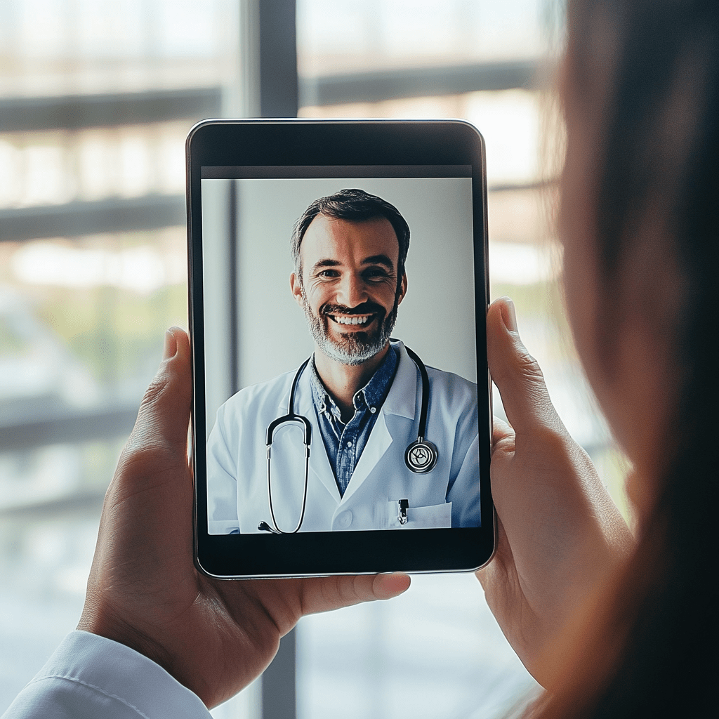 Overview of State and Federal Telemedicine Licensing&nbsp;Regulations