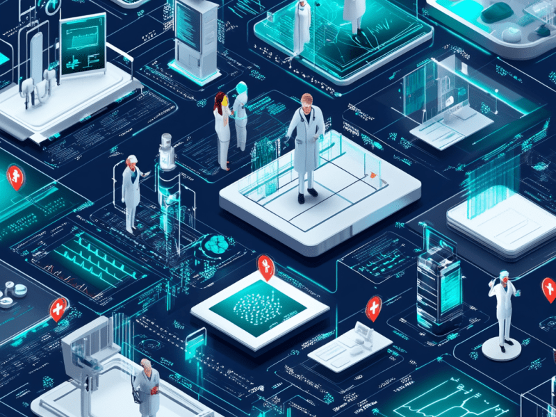 Healthcare Provider NUCC Taxonomy Data Sources and Their&nbsp;Usage