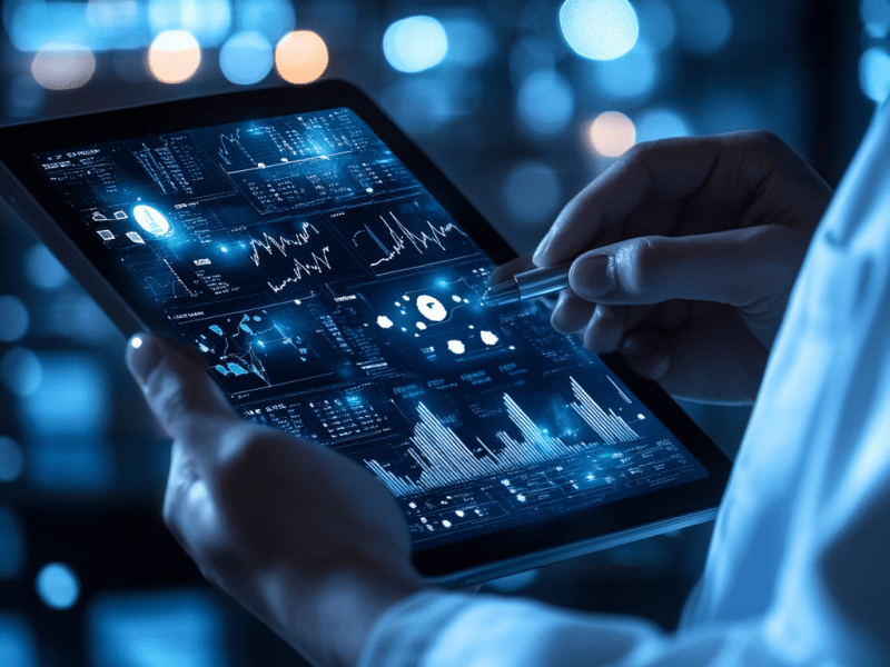 Healthcare Provider NUCC Taxonomy&nbsp;Usage